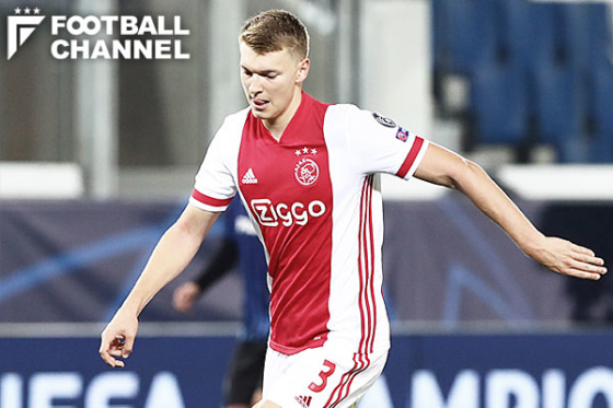 ペール・スクールス