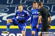 レスター・シティ