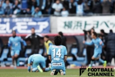 川崎フロンターレ
