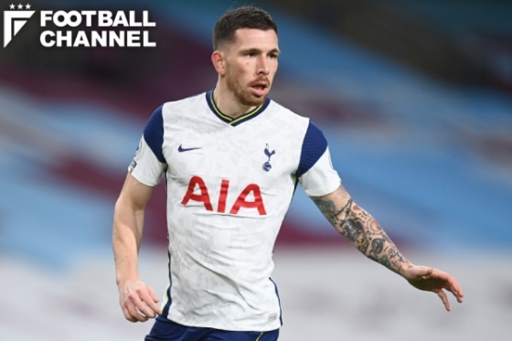 ピエール・エミル・ホイビュルク