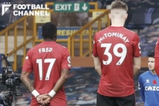 20201108_manu2_getty