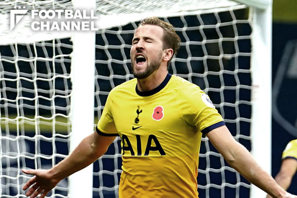 ズラタン・イブラヒモビッチ