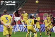 20201109_milan_getty