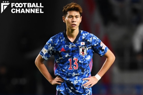 橋本拳人