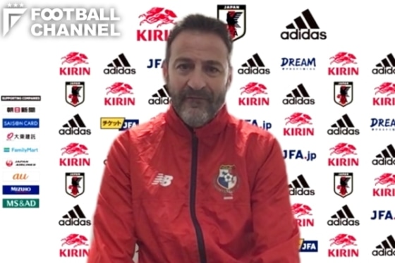 トーマス・クリスチャンセン