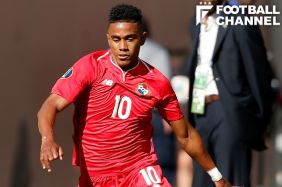 エドガル・バルセナス