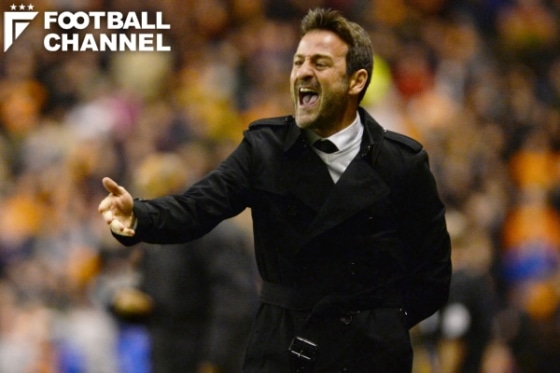 トーマス・クリスチャンセン