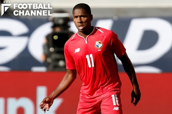 アルマンド・クーパー