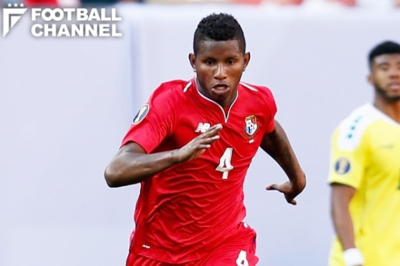 フィデル・エスコバル