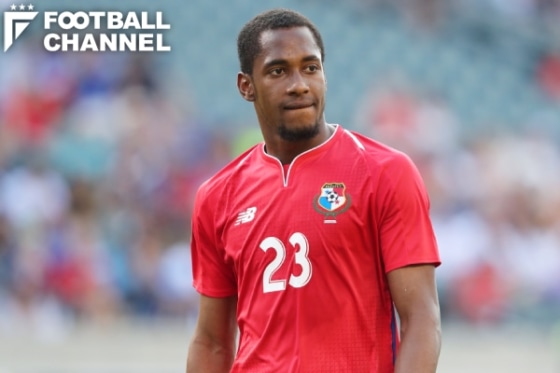 マイケル・ムリージョ