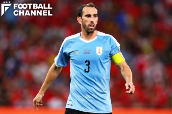 ディエゴ・ゴディン