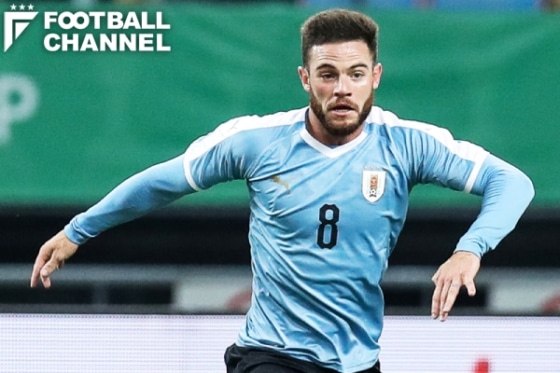 ナイタン・ナンデス