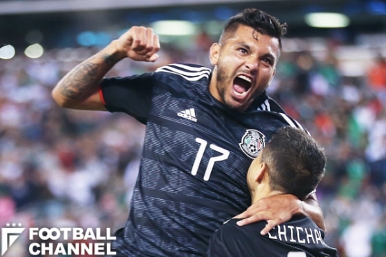 ヘスス・コロナ