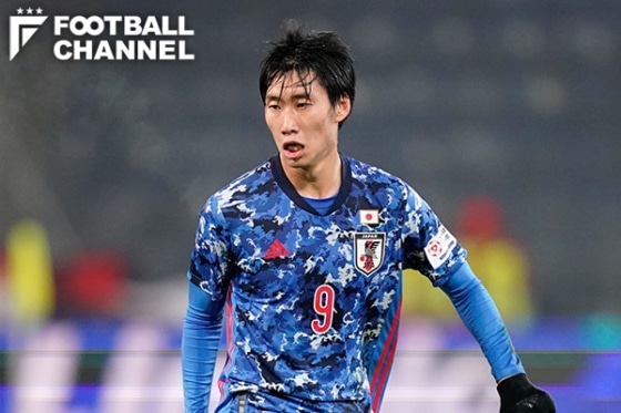 20201118_kamada_getty