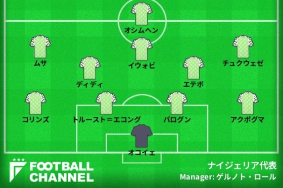 20201119_nigeria_gen