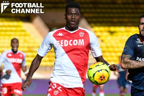 ブノワ・バディアシル