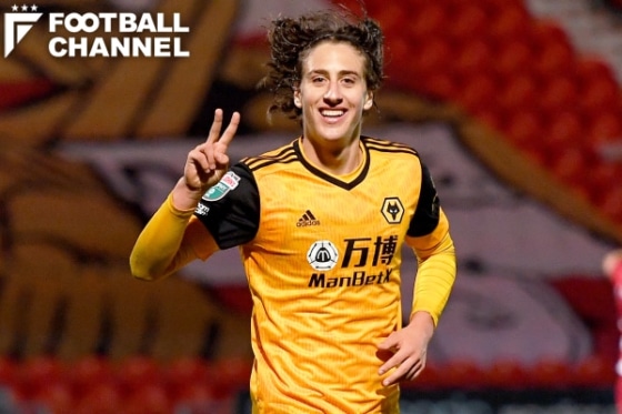 ファビオ・シウバ