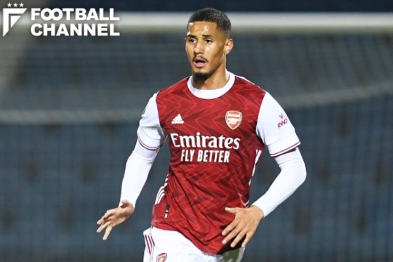 ウィリアム・サリバ