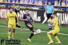 20201122_laliga_getty