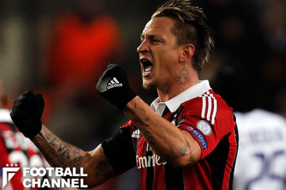 フィリップ・メクセス