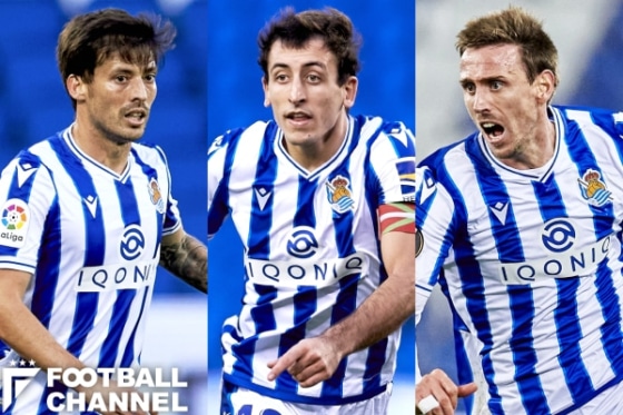 20201125_realsociedad_getty-