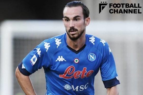 ファビアン・ルイス