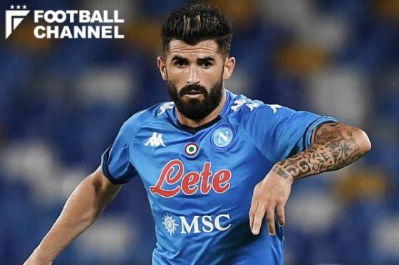 エルセイド・ヒサイ