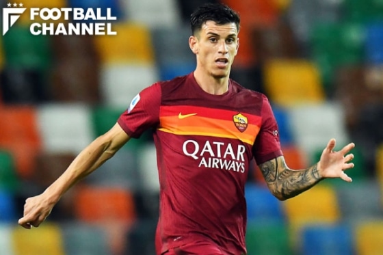 ロジェール・イバニェス