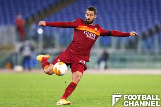 レオナルド・スピナッツォーラ