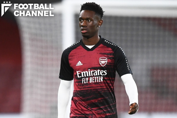 フォラリン・バログン