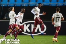 フォラリン・バログン