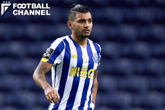 ヘスス・コロナ