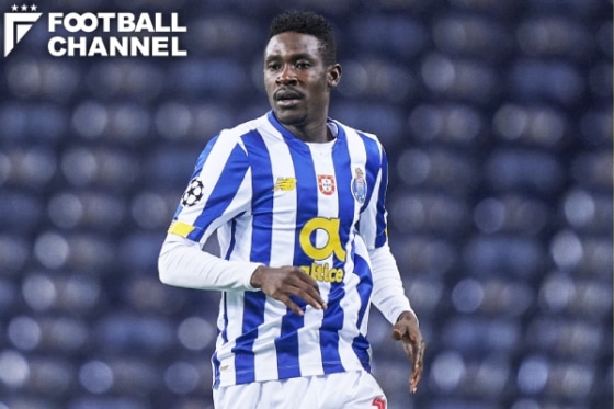 ザイドゥ・サヌシ