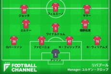 20201129_liverpool_gen