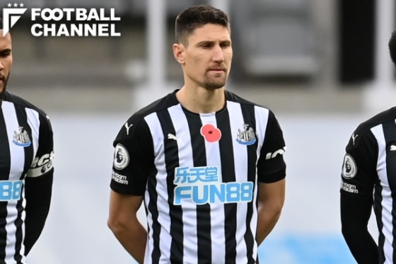 フェデリコ・フェルナンデス