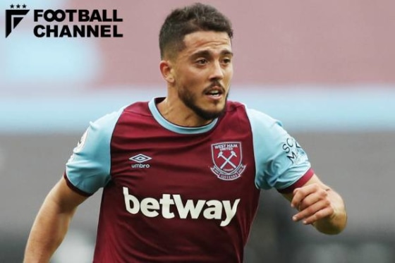 パブロ・フォルナルス