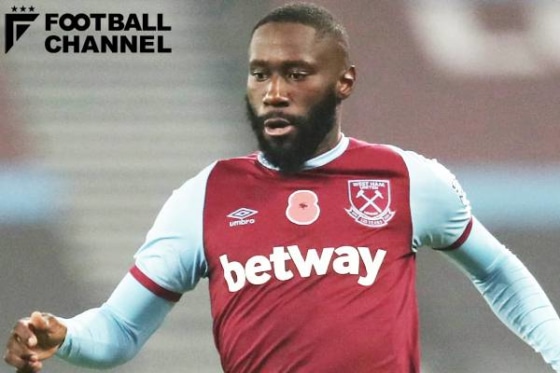 アルトゥール・マスアク