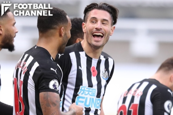 ファビアン・シェア