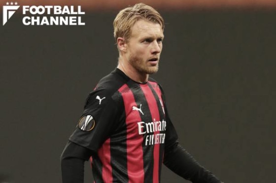 シモン・ケアー