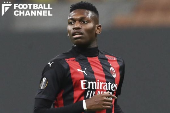 ラファエル・レオン