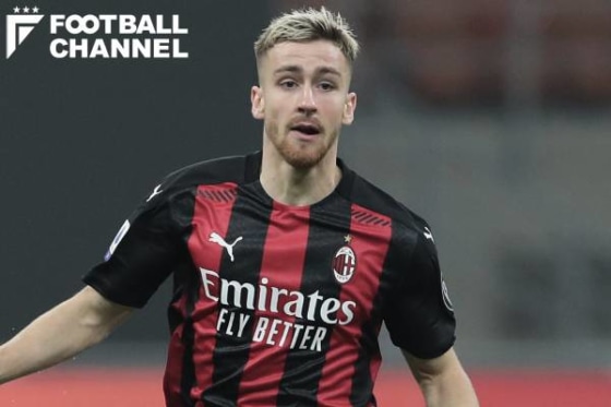 アレクシス・サレマーカーズ