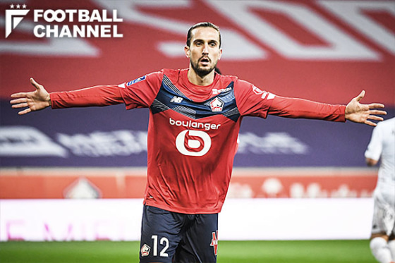 ユスフ・ヤズジュ