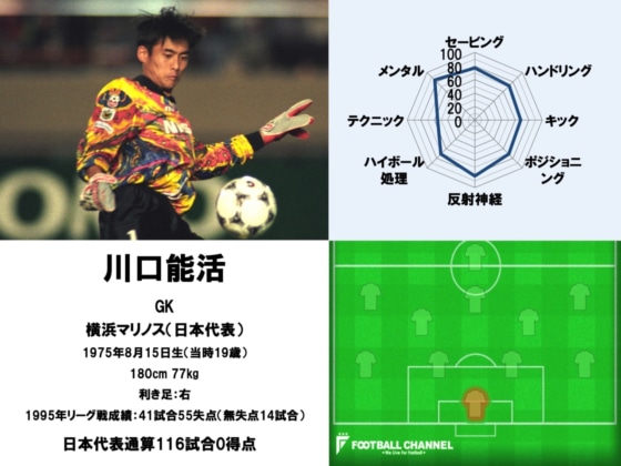 セガ記事広告日本_201111_0