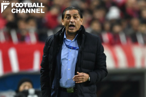 ラモン・ディアス