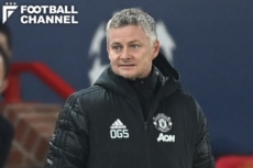 1203Solskjaer_getty
