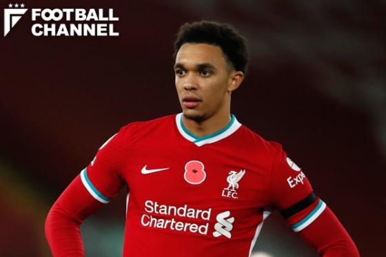 1207AlexanderArnold_getty