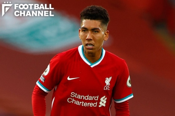 1208Firmino_getty