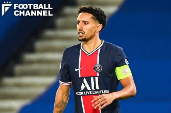 1208Marquinhos_getty