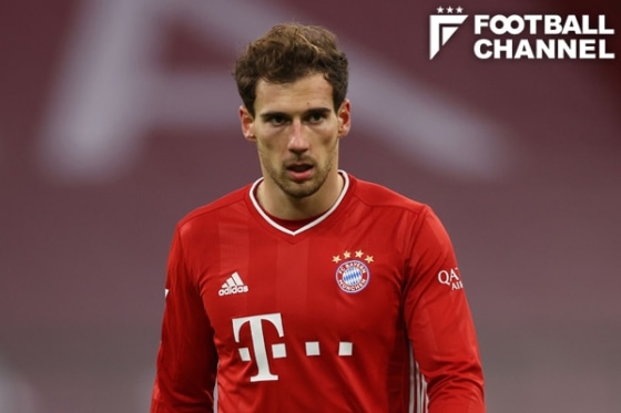 1210Goretzka_getty