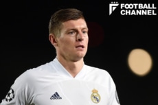 1213Kroos_getty